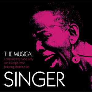 Singer