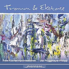 Pruggmayer-Philipp: Traum & Ekstase