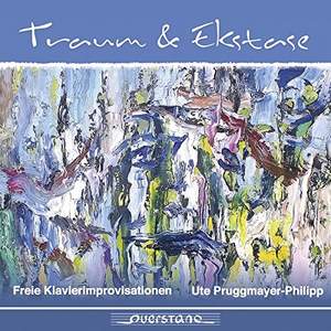 Pruggmayer-Philipp: Traum & Ekstase
