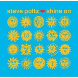 Shine On