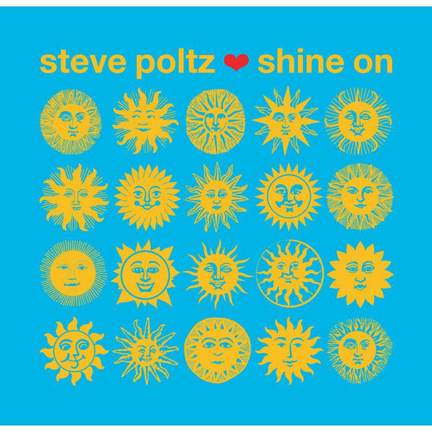 Shine On