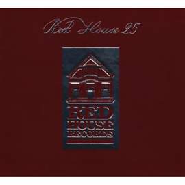 Red House 25