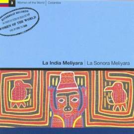 La Sonora Meliyara