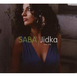 Jidka: The Line