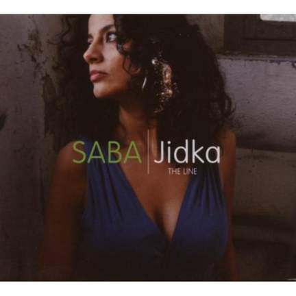 Jidka: The Line