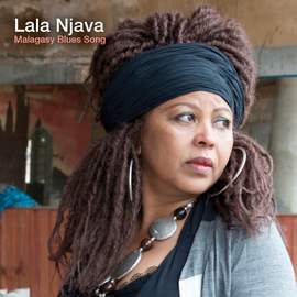Malagasy Blues Song