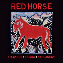 RED HORSE