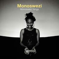 Monoswezi Yanga