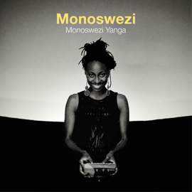 Monoswezi Yanga