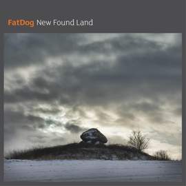 New Found Land