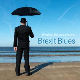 Brexit Blues