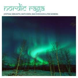 Nordic Raga