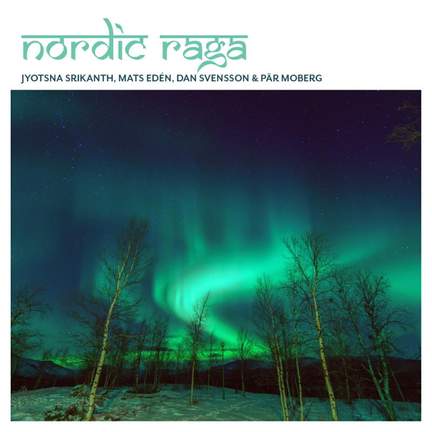 Nordic Raga