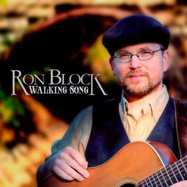Walking Song