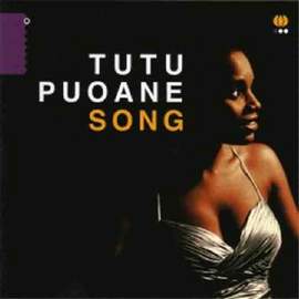 Song