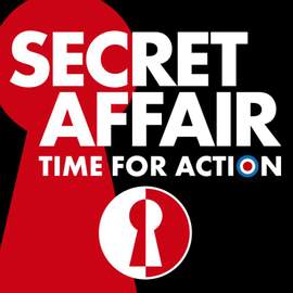Time For Action