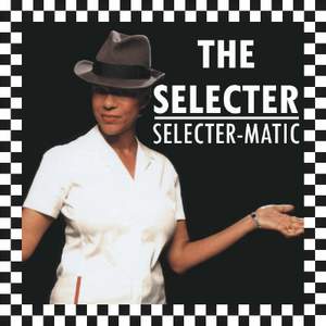 Selecter-Matic
