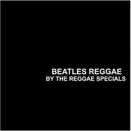 Beatles Reggae