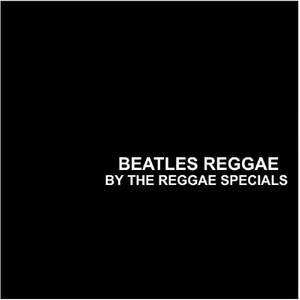 Beatles Reggae