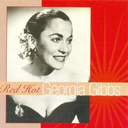 Red Hot