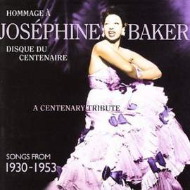 A Centenary Tribute: Songs From 1930-1953