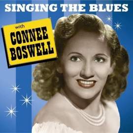 Singing The Blues