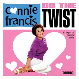 Do the Twist