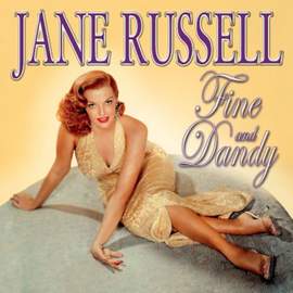 Fine & Dandy