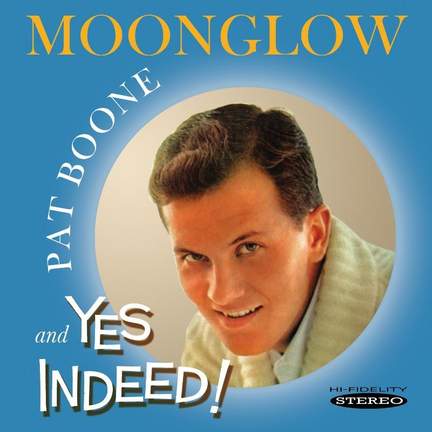 Moonglow / Yes Indeed!