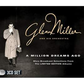 A Million Dreams Ago