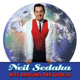 Hits Around the World