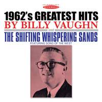1962's Greatest Hits / The Shifting Whispering Sands
