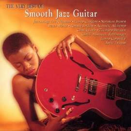 The Very Best of Smooth Jazz