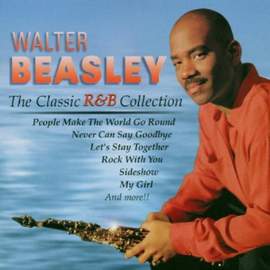 The Classic R&B Collection