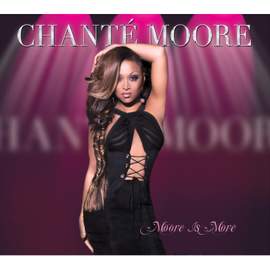 Moore Is More