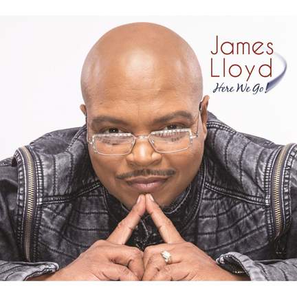 Here We Go