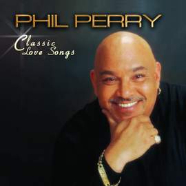 The Classic Love Songs