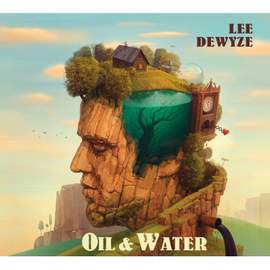 Oil & Water