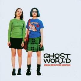 Soundtrack