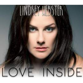 Love Inside