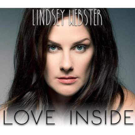 Love Inside