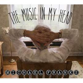 The Music In My Head