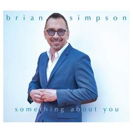 Something About You