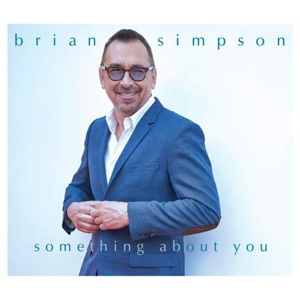 Something About You