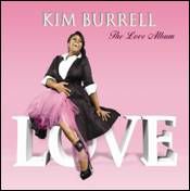 The Love Album