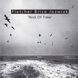 Nick of Time