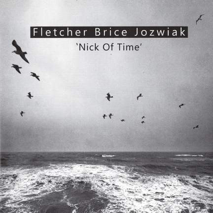 Nick of Time