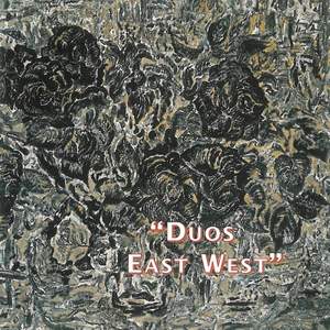 Duos East West