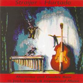 Straijer - Hurtado