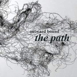 The Path